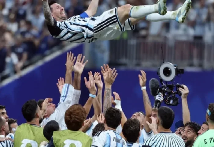 football-daily-argentina-var-machinations-and-the-greatest-goal-that-never-was-3CmsU5hw.webp