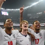 football-daily-englands-altitude-era-defies-world-cup-history-and-encourages-another-shot-TOBiaB9k.webp