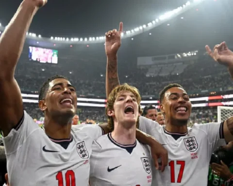 football-daily-englands-altitude-era-defies-world-cup-history-and-encourages-another-shot-TOBiaB9k.webp