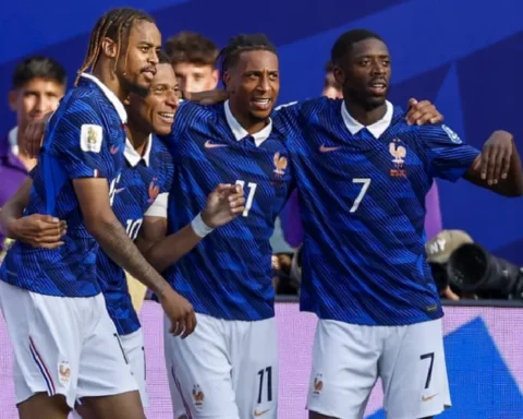 football-daily-frances-fab-front-four-make-them-incomparable-world-cup-favourites-3WvRXzQ4.webp