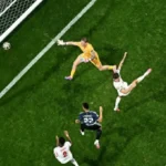 football-daily-its-the-end-of-the-world-cup-as-england-know-it-kWlUBsjI.webp