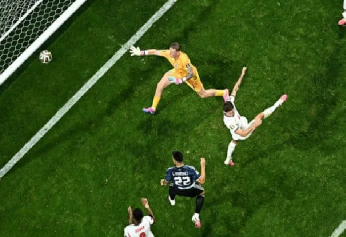 football-daily-its-the-end-of-the-world-cup-as-england-know-it-kWlUBsjI.webp