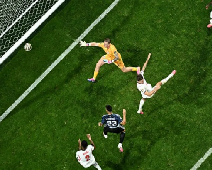 football-daily-its-the-end-of-the-world-cup-as-england-know-it-kWlUBsjI.webp