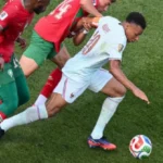 football-daily-mbapp-and-france-are-on-the-march-whos-going-to-stop-SctqGVBB.webp