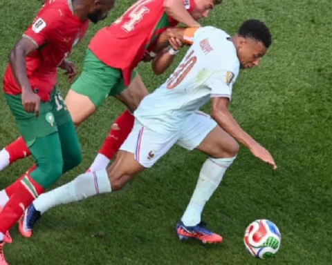 football-daily-mbapp-and-france-are-on-the-march-whos-going-to-stop-SctqGVBB.webp