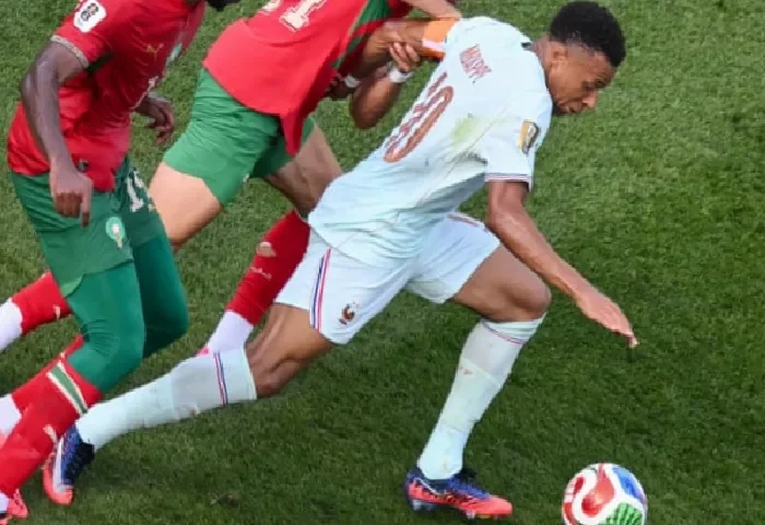 football-daily-mbapp-and-france-are-on-the-march-whos-going-to-stop-SctqGVBB.webp