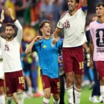football-daily-spain-leave-france-at-sixes-and-sevens-as-l-quipe-dish-out-2E3imcxa.webp