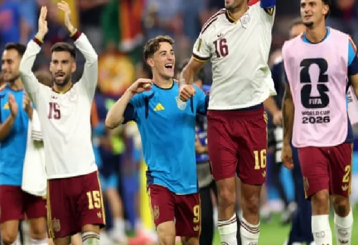 football-daily-spain-leave-france-at-sixes-and-sevens-as-l-quipe-dish-out-2E3imcxa.webp