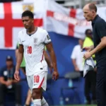 football-daily-was-tuchel-and-bellingham-really-a-keane-v-mccarthy-moment-i75mVig4.webp