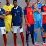 football-daily-will-frances-showdown-with-spain-be-the-world-cup-final-in-fuJx6gIN.webp