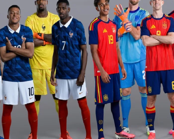 football-daily-will-frances-showdown-with-spain-be-the-world-cup-final-in-fuJx6gIN.webp