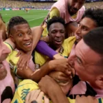 football-is-at-the-centre-of-the-universe-in-brazil-in-a-way-it-Rmj9wVZg.webp