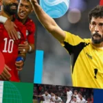 for-all-cape-verdes-heroics-africas-world-cup-could-and-perhaps-should-have-been-DvTcOsRx.webp