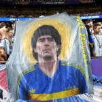 for-diego-spectre-of-maradona-looms-over-argentina-ahead-of-england-clash-Rpi2XZyf.webp