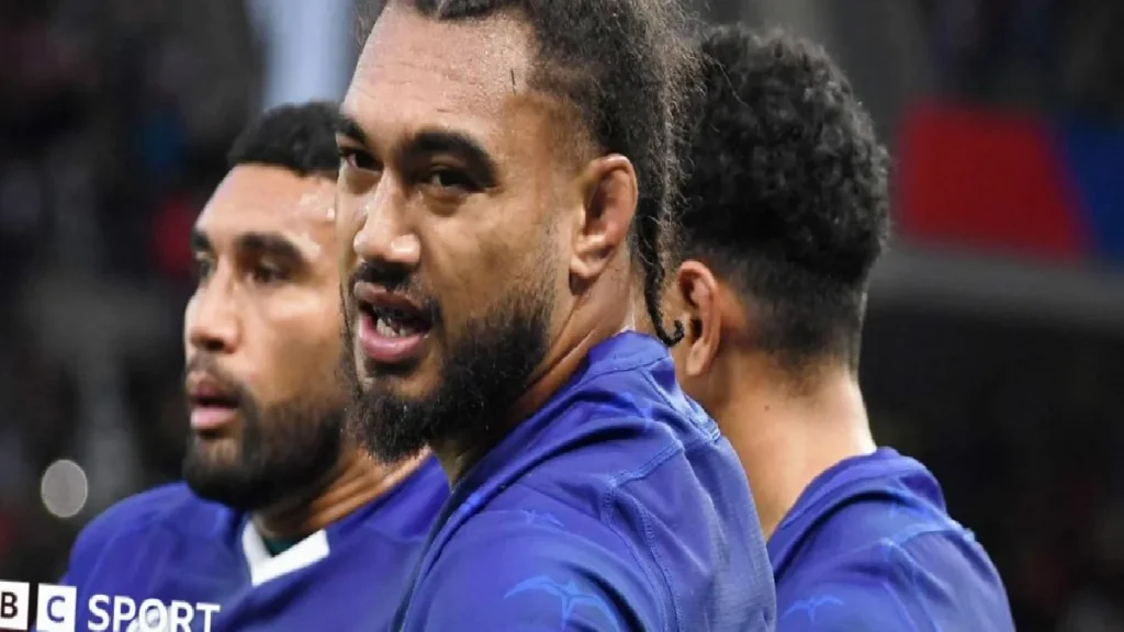former-bristol-lock-vui-devastated-by-doping-ban-4h8CRqqW.webp