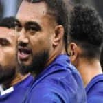 former-bristol-lock-vui-devastated-by-doping-ban-4h8CRqqW.webp