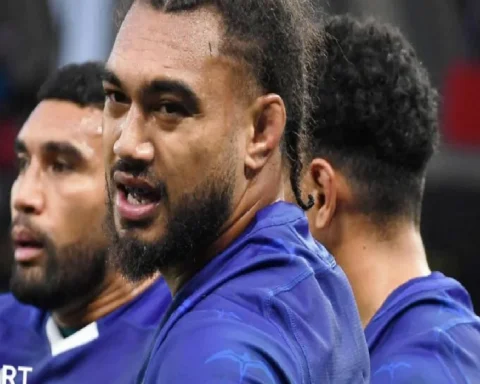 former-bristol-lock-vui-devastated-by-doping-ban-4h8CRqqW.webp