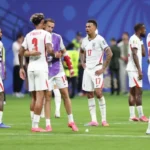 four-passes-in-19-minutes-damning-numbers-behind-englands-collapse-EKvUQmSq.webp