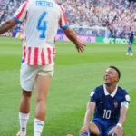 france-deliver-knockout-punch-to-paraguay-in-the-battle-of-philadelphia-4GXPcxTF.webp