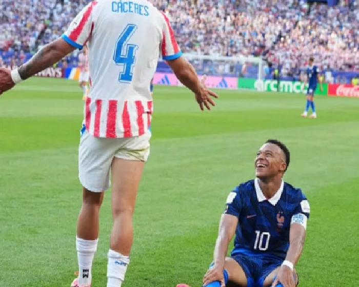 france-deliver-knockout-punch-to-paraguay-in-the-battle-of-philadelphia-4GXPcxTF.webp