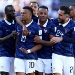 france-national-team-uses-ice-deportation-planes-for-world-cup-travel-CWtCvFDG.webp