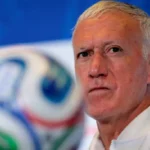 frances-deschamps-unruffled-by-argentinian-officials-helming-morocco-quarter-final-WHGFiEeA.webp