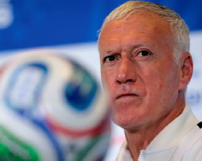 frances-deschamps-unruffled-by-argentinian-officials-helming-morocco-quarter-final-WHGFiEeA.webp