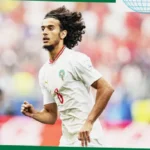 frances-match-with-morocco-sums-up-this-diverse-multicultural-world-cup-4eillpgF.webp