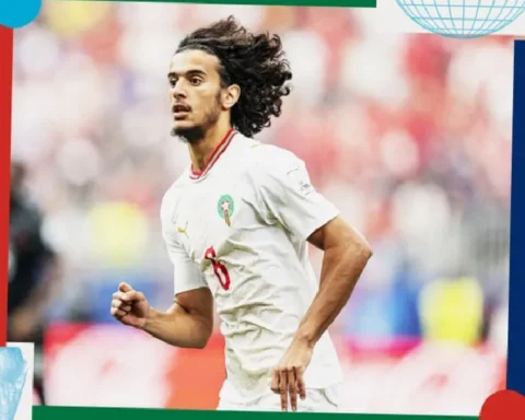frances-match-with-morocco-sums-up-this-diverse-multicultural-world-cup-4eillpgF.webp