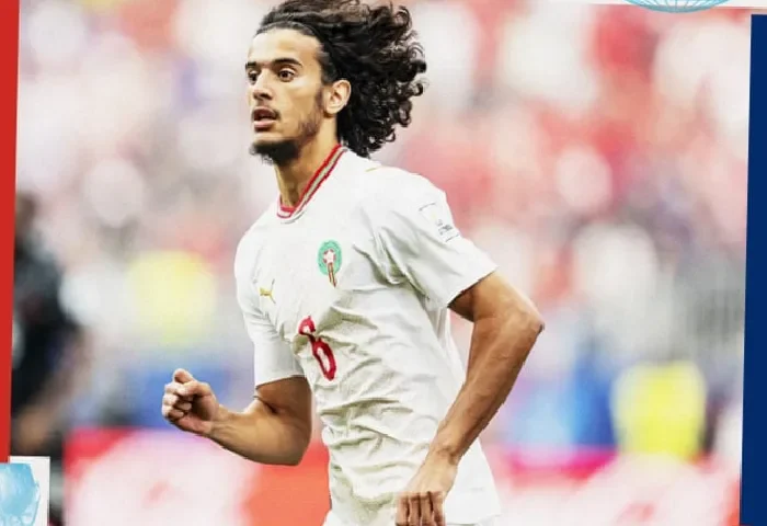 frances-match-with-morocco-sums-up-this-diverse-multicultural-world-cup-4eillpgF.webp