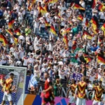 freddy-the-german-psyop-mirror-to-us-rapacity-or-tocqueville-in-a-cr7-shirt-yVyiCUON.webp