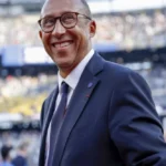 french-football-chief-condemns-chilaverts-remarks-that-les-bleus-are-a-squad-from-africa-PMNQJw62.webp