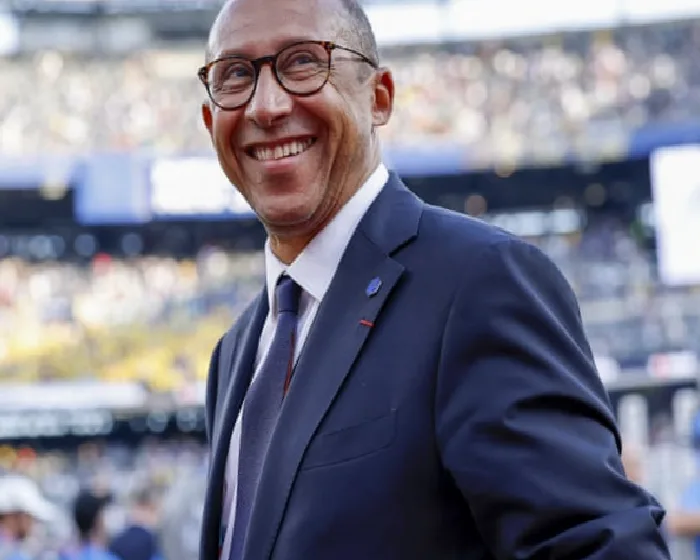 french-football-chief-condemns-chilaverts-remarks-that-les-bleus-are-a-squad-from-africa-PMNQJw62.webp