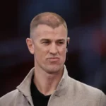from-hart-to-seedorf-to-kewell-standout-pundits-of-the-2026-world-cup-JAEzI7ci.webp