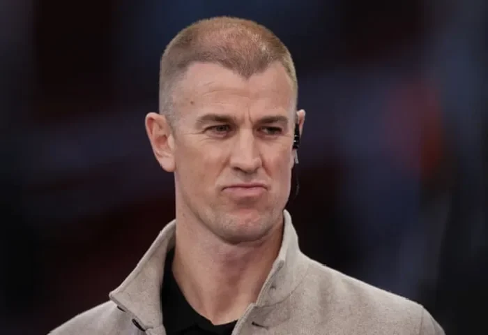 from-hart-to-seedorf-to-kewell-standout-pundits-of-the-2026-world-cup-JAEzI7ci.webp