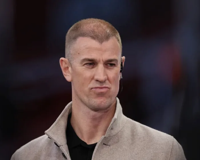 from-hart-to-seedorf-to-kewell-standout-pundits-of-the-2026-world-cup-JAEzI7ci.webp