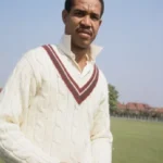 garry-sobers-was-the-greatest-of-all-time-a-cavalier-in-an-era-of-6YP853jE.webp