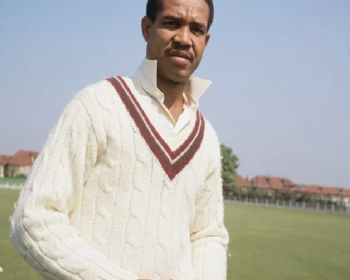 garry-sobers-was-the-greatest-of-all-time-a-cavalier-in-an-era-of-6YP853jE.webp