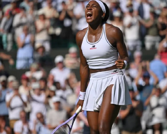 gauff-digs-deep-and-sabalenka-channels-nadal-in-dramatic-second-round-wins-FKJin121.webp