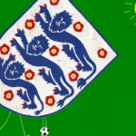 genuine-hope-may-have-been-fleeting-for-england-but-it-was-still-life-affirming-yuuEZQNh.webp