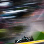 george-russell-ready-to-keep-chasing-down-championship-leader-kimi-antonelli-at-spa-Jww7O7Yb.webp