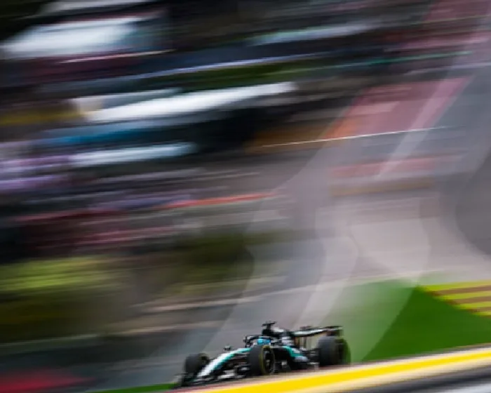 george-russell-ready-to-keep-chasing-down-championship-leader-kimi-antonelli-at-spa-Jww7O7Yb.webp