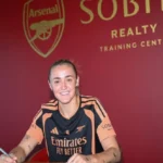 georgia-stanway-targets-trophies-after-sealing-unbelievable-move-to-arsenal-s8AdAsCP.webp