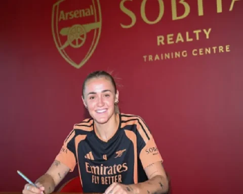 georgia-stanway-targets-trophies-after-sealing-unbelievable-move-to-arsenal-s8AdAsCP.webp