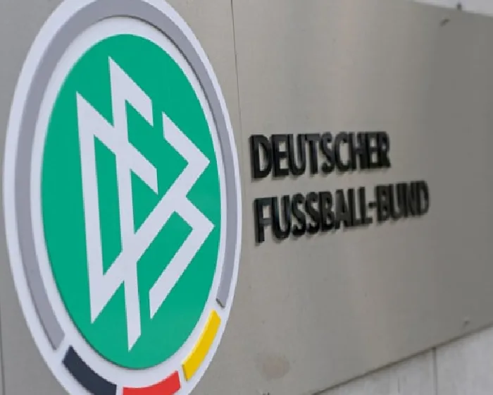 german-police-raid-national-football-hq-over-euro-2024-corruption-allegations-y4KjqMmE.webp