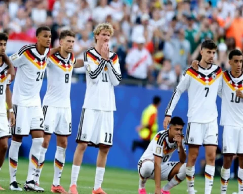 germany-are-no-longer-a-tournament-team-and-must-reconnect-with-our-own-identity-BnYu59RK.webp