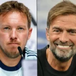 germany-hold-jurgen-klopp-talks-after-julian-nagelsmann-quits-as-head-coach-x4ZfDVEH.webp