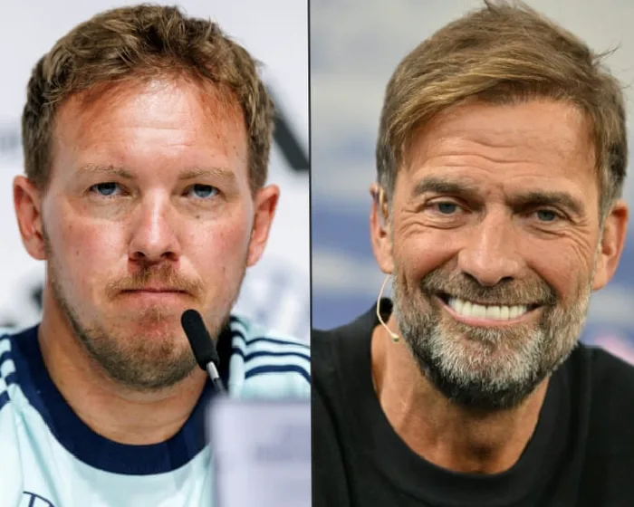 germany-hold-jurgen-klopp-talks-after-julian-nagelsmann-quits-as-head-coach-x4ZfDVEH.webp