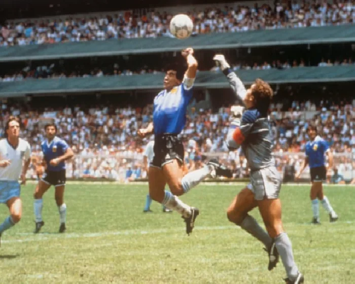 ghosts-of-the-azteca-england-return-to-scene-of-infamous-maradona-handball-AEYO3uYE.webp