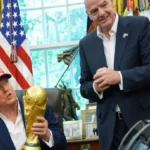 gianni-infantino-unlikely-to-face-ioc-sanctions-over-balogun-red-card-scandal-y9xMtnN5.webp